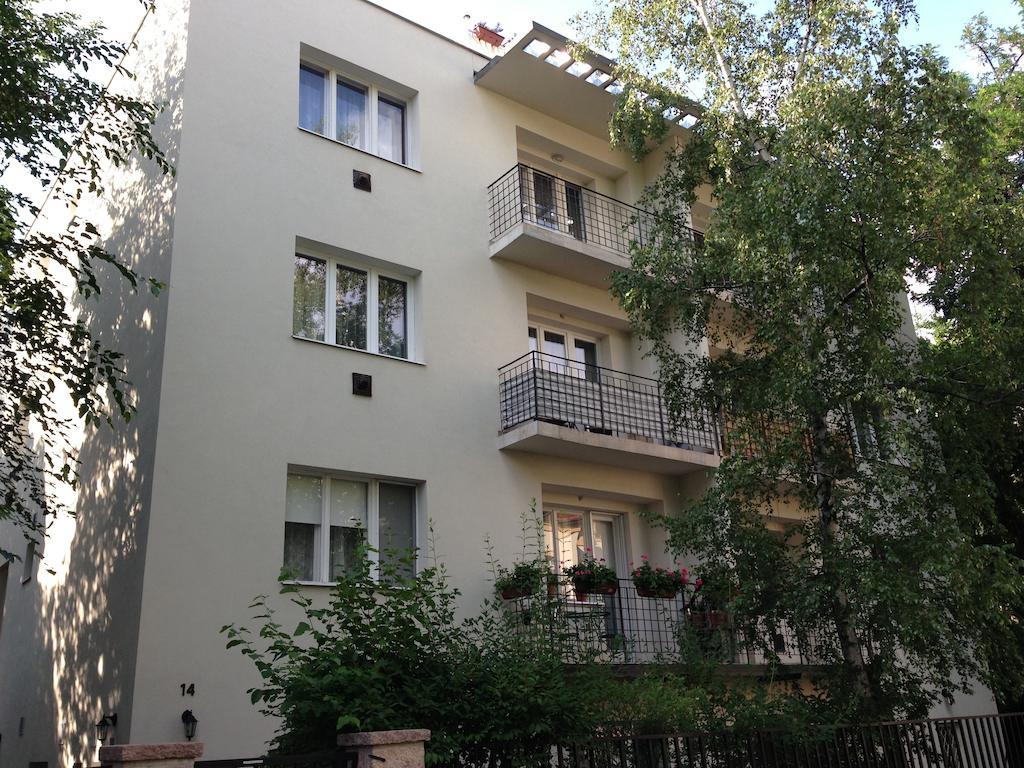 Mintage Apartment /Former Mirage Apartment Budapest Room photo